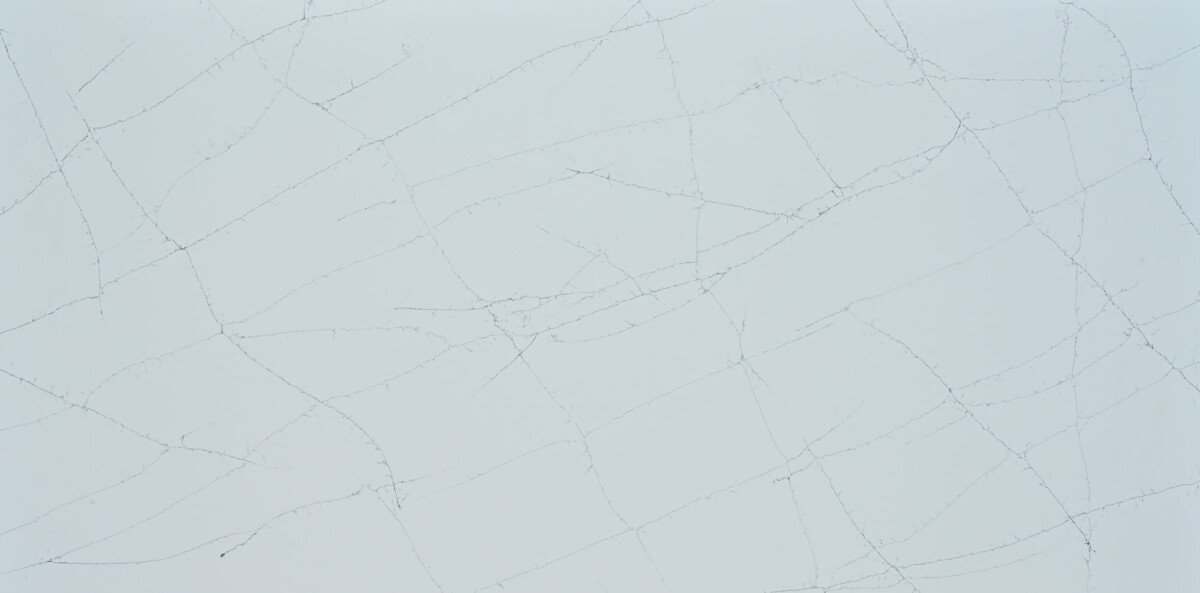 Calacatta Alabaster