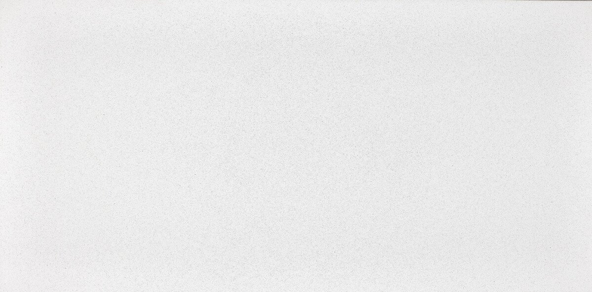 White Blizzard