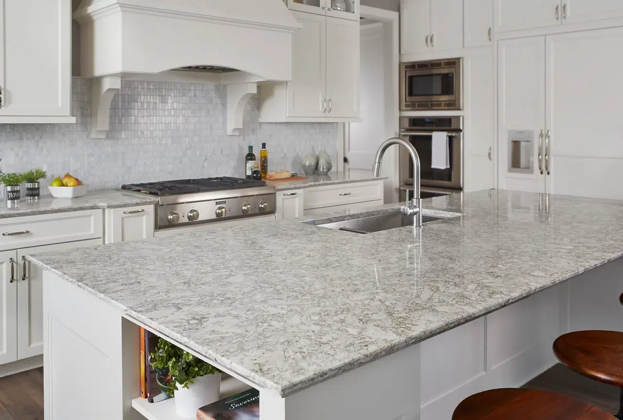 kitchen countertops