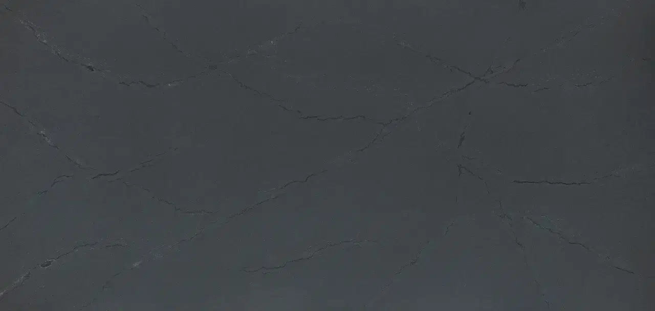 Inverness Stonestreet