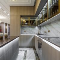 Why Natural Stone Countertops Are a Long-Term Investment